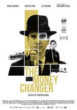 Watch The Moneychanger Gomovies