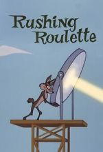 Watch Rushing Roulette (Short 1965) Gomovies