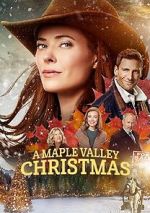 Watch A Maple Valley Christmas Gomovies