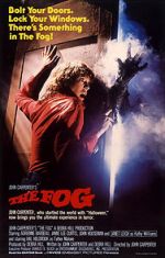 Watch The Fog Gomovies