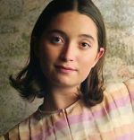 Watch Zalagasper: Box Gomovies