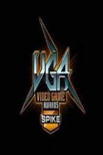 Watch SpikeTV Video Game Awards Gomovies