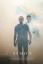 Watch Simon Gomovies