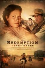 Watch The Redemption of Henry Myers Gomovies