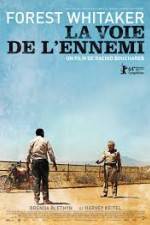 Watch Two Men in Town Gomovies