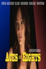 Watch Aces Over Eights Gomovies