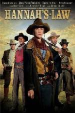 Watch Hannah's Law Gomovies