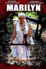 Watch Marilyn Gomovies