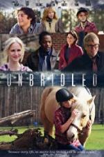 Watch Unbridled Gomovies