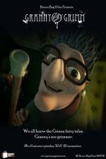 Watch Granny O'Grimm's Sleeping Beauty Gomovies