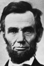 Watch National Geographic: Lincolns Secret Killer Gomovies