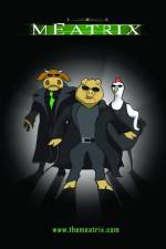 Watch The Meatrix Gomovies