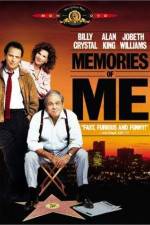 Watch Memories of Me Gomovies