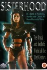 Watch The Sisterhood Gomovies