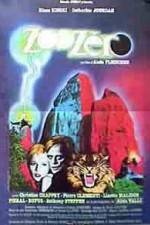 Watch Zoo z�ro Gomovies
