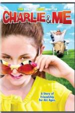 Watch Charlie & Me Gomovies