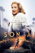 Watch Sonja: The White Swan Gomovies