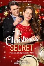 Watch The Christmas Secret Gomovies