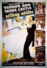 Watch The Story of Vernon and Irene Castle Gomovies