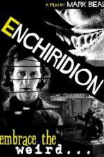 Watch Enchiridion Gomovies