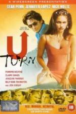 Watch U Turn Gomovies