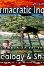 Watch The Pharmacratic Inquisition Gomovies