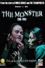 Watch Gwai muk Gomovies