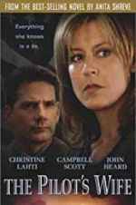 Watch The Pilot\'s Wife Gomovies