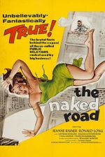 Watch The Naked Road Gomovies