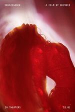 Watch Renaissance: A Film by Beyonc� Gomovies