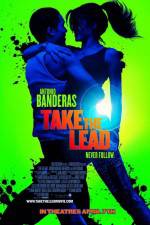 Watch Take the Lead Gomovies