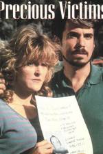 Watch Precious Victims Gomovies