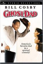 Watch Ghost Dad Gomovies