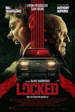 Watch Locked Gomovies