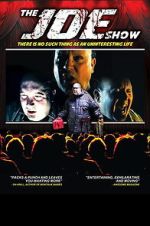 Watch All About Joe Gomovies