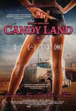 Watch Candy Land Gomovies