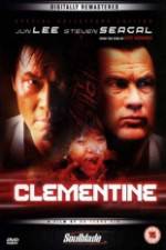 Watch Clementine Gomovies