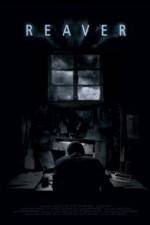 Watch Reaver Gomovies