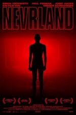 Watch Nevrland Gomovies