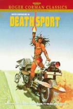 Watch Deathsport Gomovies