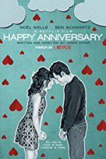Watch Happy Anniversary Gomovies