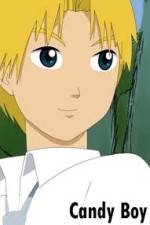 Watch Candy Boy Gomovies