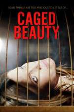 Watch Caged Beauty Gomovies