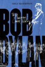 Watch Bob Dylan 30th Anniversary Concert Celebration Gomovies