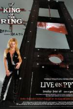 Watch King of the Ring Gomovies