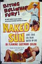 Watch Naked in the Sun Gomovies