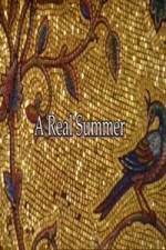Watch A Real Summer Gomovies