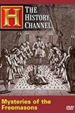 Watch Mysteries of the Freemasons Gomovies