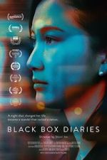 Watch Black Box Diaries Gomovies