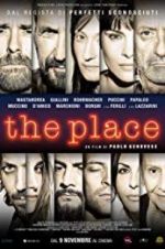Watch The Place Gomovies